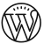 WordPress / Woocommerce